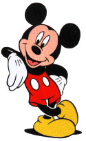 mickey20.gif